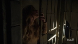 NCIS - Season 18 Episode 06